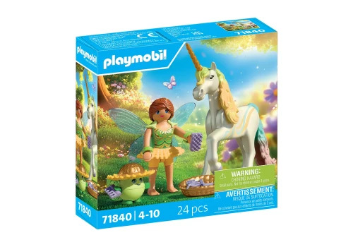 71840_product_box_front.webp