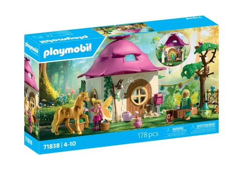 71838_product_box_front.webp