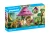 71838_product_box_front.webp