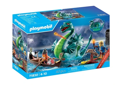 71830_product_box_front.webp