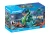 71830_product_box_front.webp