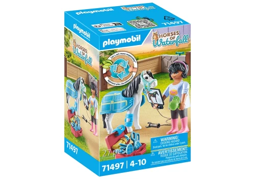 71497_product_box_front.webp