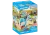 71497_product_box_front.webp