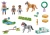 71495_product_box_back.webp