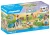 71495_product_box_front.webp