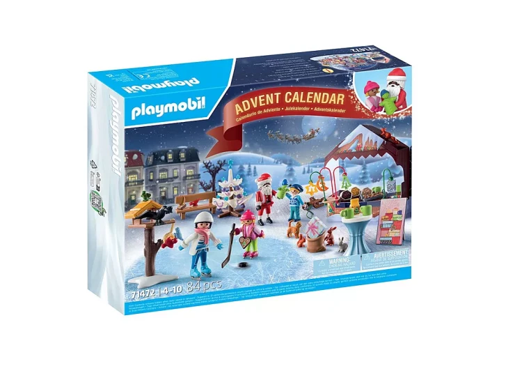 71472_product_box_front.webp