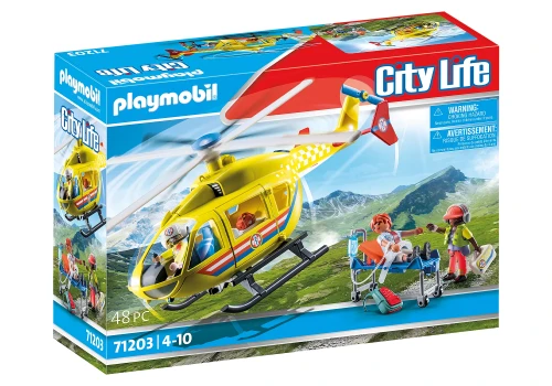 71203_product_box_front.webp