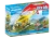 71203_product_box_front.webp
