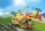 71203_product_extra1.webp