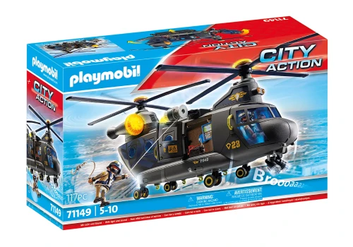 71149_product_box_front.webp