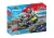 71147_product_box_front.webp