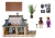 70891_product_box_back.webp