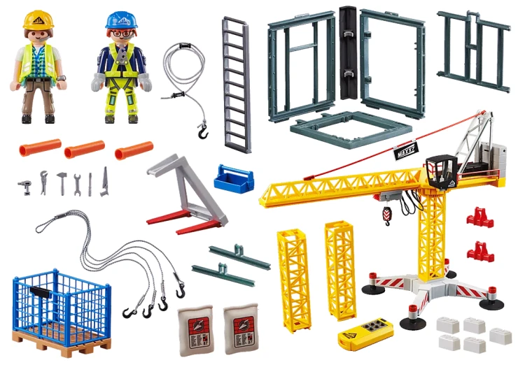 70441_product_box_back.webp