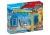 70441_product_box_front.webp