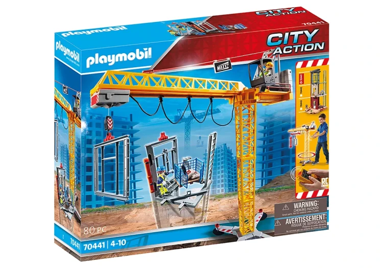 70441_product_box_front.webp