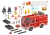 9464_product_box_back.webp