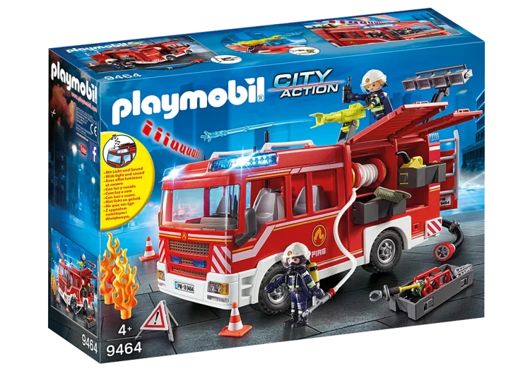 9464_product_box_front.webp
