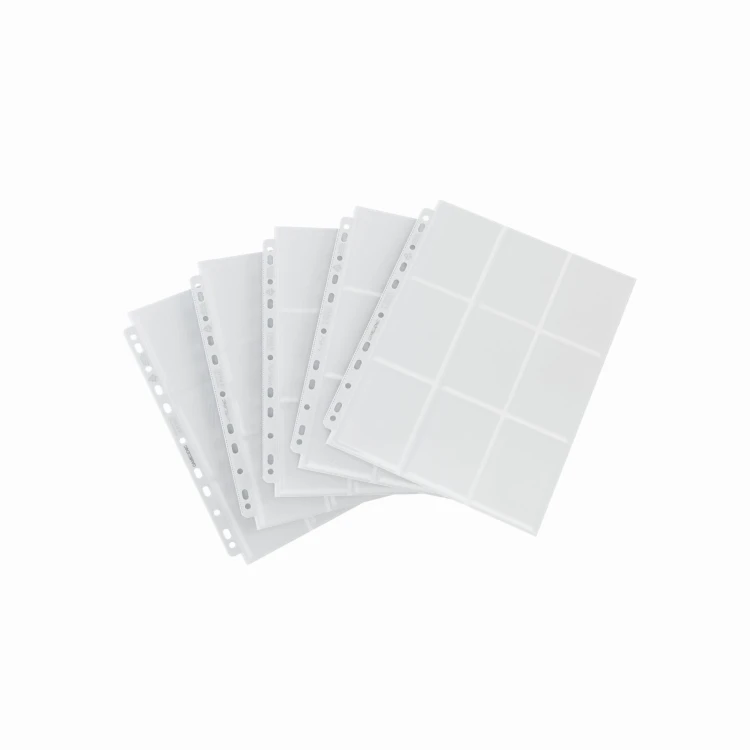 GG_18-POCKET_PAGES_SIDELOADING_WHITE0000.jpg