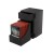 gamegenic-watchtower-100-xl-convertible-black-1.jpg