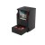 gamegenic-watchtower-100-xl-convertible-black-3.jpg