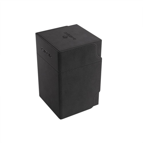 gamegenic-watchtower-100-xl-convertible-black.jpeg