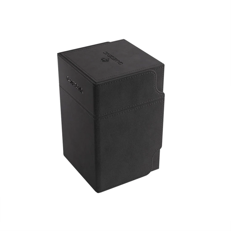 gamegenic-watchtower-100-xl-convertible-black.jpeg