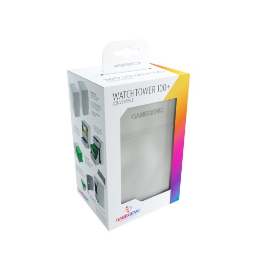 GG_Watchtower_Packaging_0005.jpg