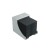 GG_Watchtower_White_0004.jpg