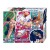 One Piece- The Card Game- Learn To Play Deck Set MrPuggy.webp