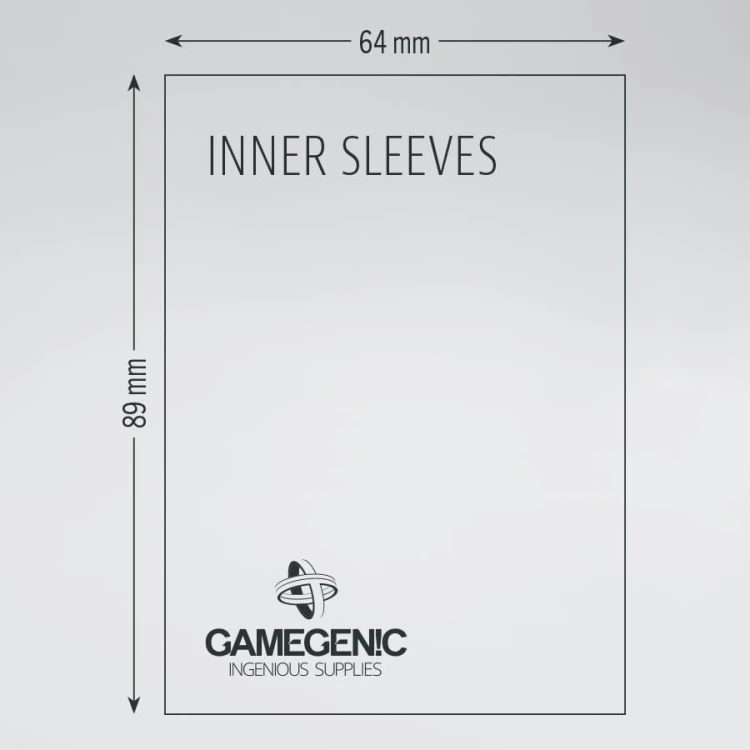 measurements_Inner_Sleeves-b-900.jpg