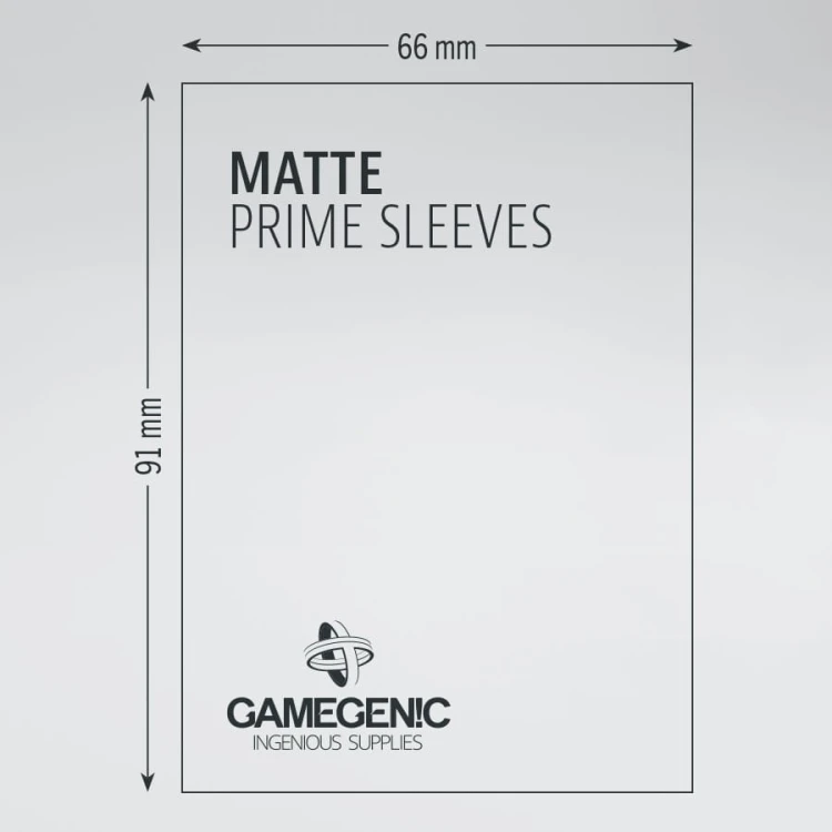 measurements_Sleeves-b-900.jpg