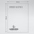 measurements_Inner_Sleeves-b-900.jpg