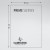 measurements_Prime-Sleeves-b-900.jpg
