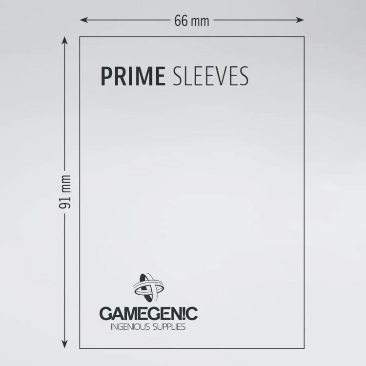 measurements_Prime-Sleeves-b-900.jpg