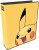 ultra-pro-pokemon-2-inch-album-pikachu (1).jpg
