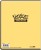 ultra-pro-pokemon-4-pocket-portfolio-pikachu (3).jpg