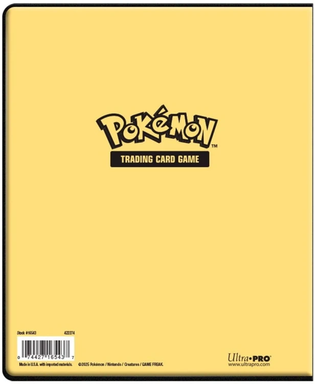 ultra-pro-pokemon-4-pocket-portfolio-pikachu (3).jpg