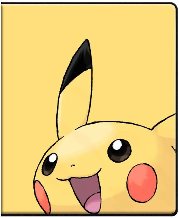 ultra-pro-pokemon-4-pocket-portfolio-pikachu (4).jpg