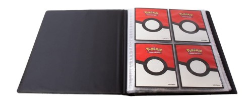 ultra-pro-pokemon-4-pocket-portfolio-pikachu (5).jpg