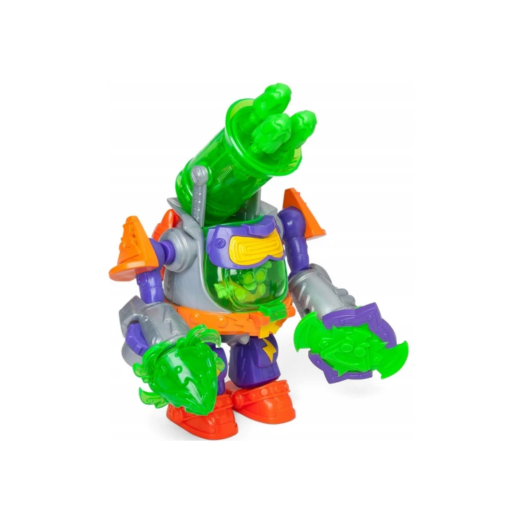 041222-superthings-zings-ultra-striker-professor-k-robot.jpg-2.png