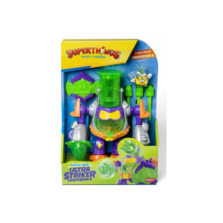 041222-superthings-zings-ultra-striker-professor-k-robot.jpg-3.png