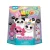 nano-craft-make-and-inflate-nano-buddies-zwierzecy-kumple-zestaw-kreatywny-7759284.jpg.webp