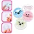nano-craft-sparkle-bubble-buddies-blyszczace-kulki-zestaw-kreatywny-7759286.jpg-3.webp
