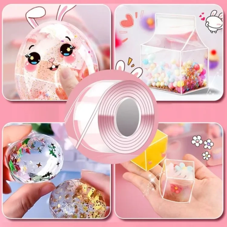 nano-craft-sparkle-bubble-buddies-blyszczace-kulki-zestaw-kreatywny-7759286.jpg-5.webp