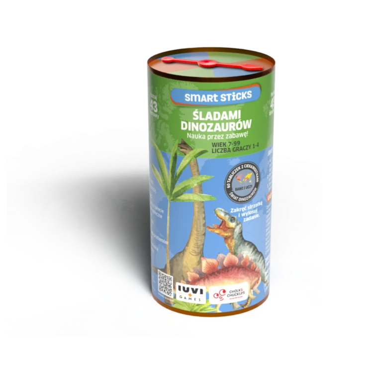 SmartSticks-Sladami-Dinozaurow.png
