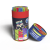 Smart-Sticks-STEM2.png