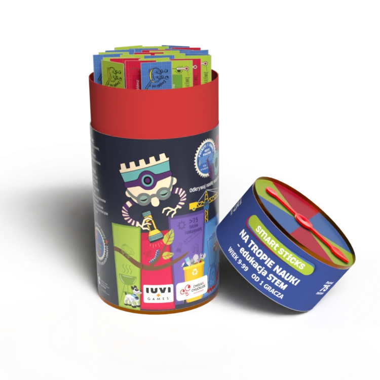 Smart-Sticks-STEM2.png