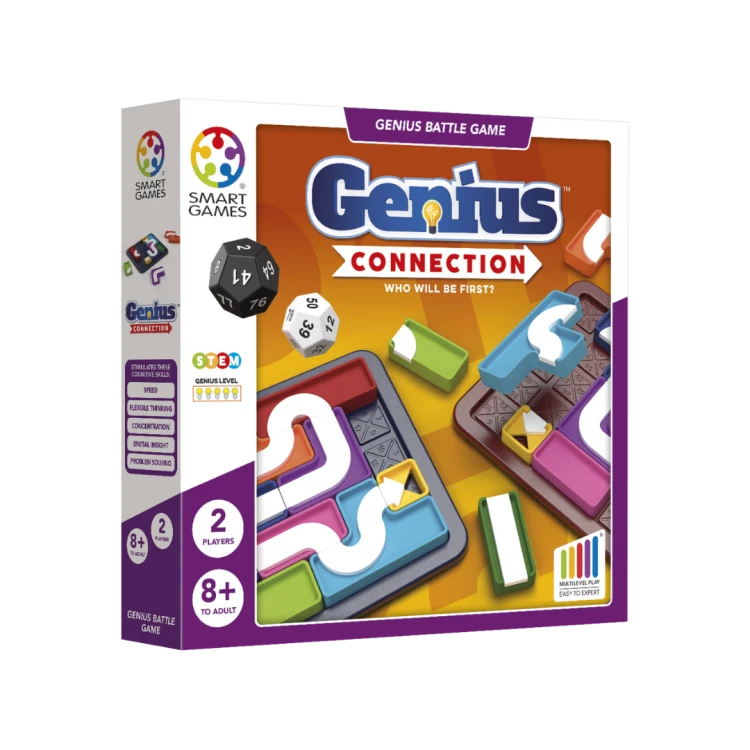 Genius-Connection.png