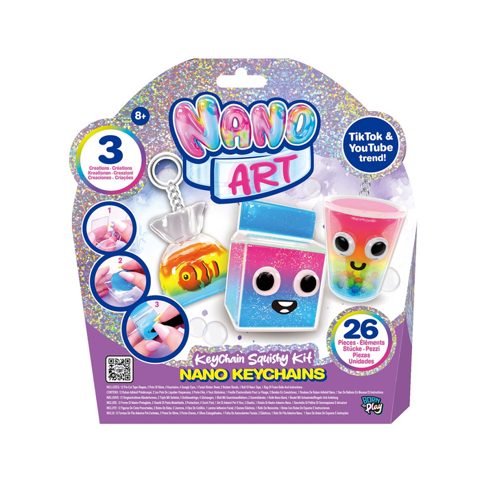 c684770dd3d8e6e571389077593697bb763e96ad_PL_810179275723_1015007914_1.webp