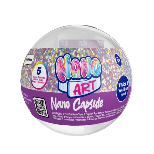 b3c305be1b4456ef900766db4c8f1a90ad009432_PL_810179275617_1015007915_1.webp